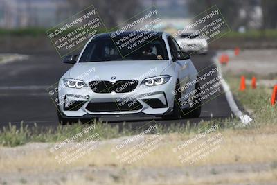 media/May-04-2025-BMW Club of San Diego (Sun) [[f50409f436]]/C group/Turn 9/